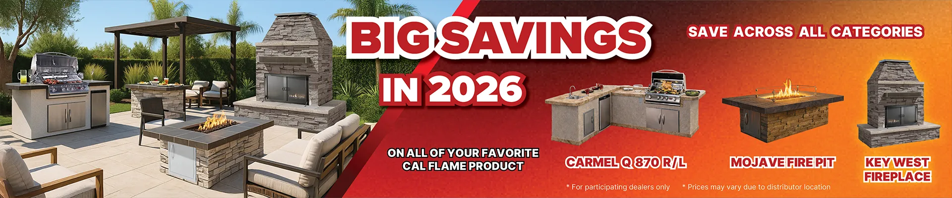 Calspas hot tub being used in a family setting - Michigan Center