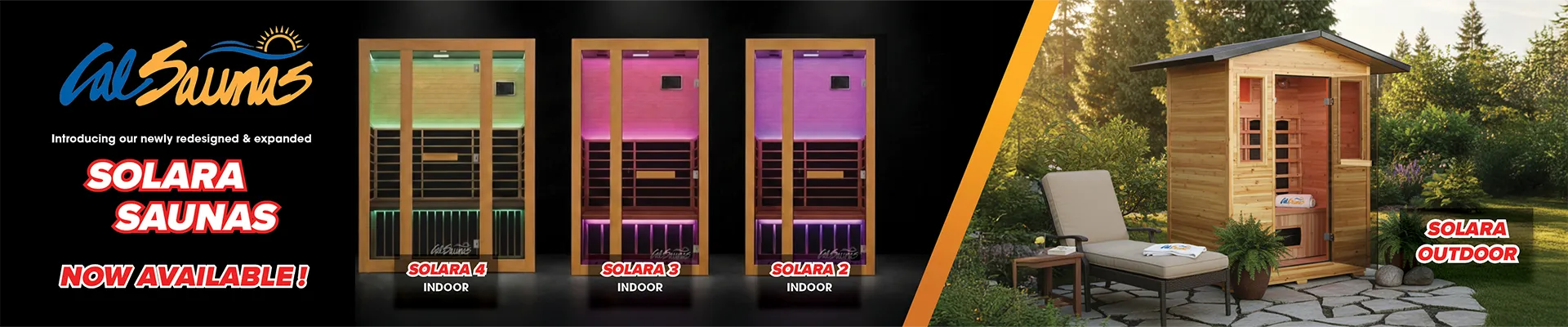 Calspas hot tub being used in a family setting - Michigan Center