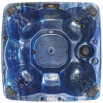 Bel Air-X EC-851BX hot tubs for sale in Michigan Center
